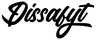 Dissafyt